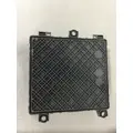 FREIGHTLINER MISC ECM- Engine Control Module thumbnail 2