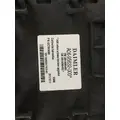 FREIGHTLINER MISC ECM- Engine Control Module thumbnail 3