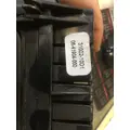 FREIGHTLINER MISC ECM-Engine Control Module thumbnail 1