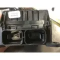 FREIGHTLINER MISC ECM-Engine Control Module thumbnail 2