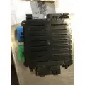 FREIGHTLINER MISC ECM-Engine Control Module thumbnail 3