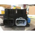 FREIGHTLINER MISC ECM-Engine Control Module thumbnail 5