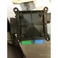 FREIGHTLINER MISC ECM-Engine Control Module thumbnail 6