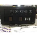 FREIGHTLINER MISC ELECTRONIC-PARTS  thumbnail 1