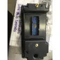 FREIGHTLINER MISC ELECTRONIC-PARTS  thumbnail 2