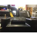 FREIGHTLINER MISC ELECTRONIC-PARTS  thumbnail 3