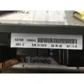 FREIGHTLINER MISC ELECTRONIC-PARTS  thumbnail 4