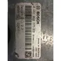 FREIGHTLINER MISC ELECTRONIC-PARTS  thumbnail 1