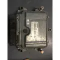 FREIGHTLINER MISC ELECTRONIC-PARTS  thumbnail 2