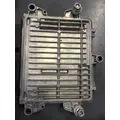 FREIGHTLINER MISC ELECTRONIC-PARTS  thumbnail 3