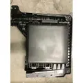 FREIGHTLINER MISC ELECTRONIC-PARTS  thumbnail 1