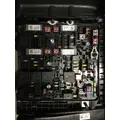 FREIGHTLINER MISC ELECTRONIC-PARTS  thumbnail 2