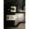 FREIGHTLINER MISC ELECTRONIC-PARTS  thumbnail 3