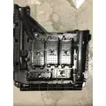 FREIGHTLINER MISC ELECTRONIC-PARTS  thumbnail 4