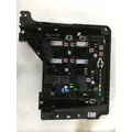 FREIGHTLINER MISC ELECTRONIC-PARTS  thumbnail 2