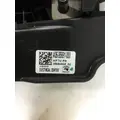 FREIGHTLINER MISC ELECTRONIC-PARTS  thumbnail 3