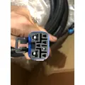 FREIGHTLINER MISC ELECTRONIC-PARTS  thumbnail 2
