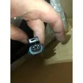 FREIGHTLINER MISC ELECTRONIC-PARTS  thumbnail 3
