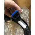 FREIGHTLINER MISC ELECTRONIC-PARTS  thumbnail 4
