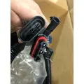 FREIGHTLINER MISC ELECTRONIC-PARTS  thumbnail 5