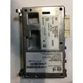 FREIGHTLINER MISC ELECTRONIC-PARTS  thumbnail 1