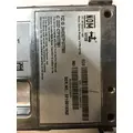 FREIGHTLINER MISC ELECTRONIC-PARTS  thumbnail 2