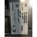 FREIGHTLINER MISC ELECTRONIC-PARTS  thumbnail 3