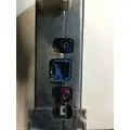 FREIGHTLINER MISC ELECTRONIC-PARTS  thumbnail 4