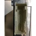 FREIGHTLINER MISC ELECTRONIC-PARTS  thumbnail 5