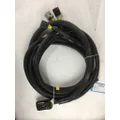 FREIGHTLINER MISC ELECTRONIC-PARTS  thumbnail 1