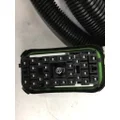 FREIGHTLINER MISC ELECTRONIC-PARTS  thumbnail 2