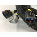 FREIGHTLINER MISC ELECTRONIC-PARTS  thumbnail 3