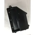 FREIGHTLINER MISC ELECTRONIC-PARTS  thumbnail 1