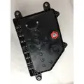 FREIGHTLINER MISC ELECTRONIC-PARTS  thumbnail 2