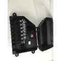 FREIGHTLINER MISC ELECTRONIC-PARTS  thumbnail 3