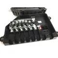 FREIGHTLINER MISC ELECTRONIC-PARTS  thumbnail 4