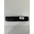 FREIGHTLINER MISC ELECTRONIC-PARTS  thumbnail 1