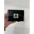 FREIGHTLINER MISC ELECTRONIC-PARTS  thumbnail 2