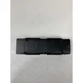 FREIGHTLINER MISC ELECTRONIC-PARTS  thumbnail 3