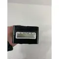 FREIGHTLINER MISC ELECTRONIC-PARTS  thumbnail 4