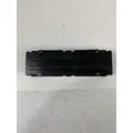 FREIGHTLINER MISC ELECTRONIC-PARTS  thumbnail 5