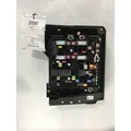 FREIGHTLINER MISC ELECTRONIC-PARTS  thumbnail 1