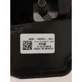 FREIGHTLINER MISC ELECTRONIC-PARTS  thumbnail 2