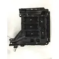 FREIGHTLINER MISC ELECTRONIC-PARTS  thumbnail 3
