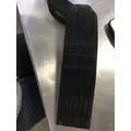 FREIGHTLINER MISC ELECTRONIC-PARTS  thumbnail 2