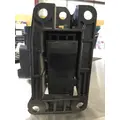 FREIGHTLINER MISC ELECTRONIC-PARTS  thumbnail 4