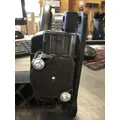 FREIGHTLINER MISC ELECTRONIC-PARTS  thumbnail 5