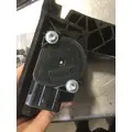 FREIGHTLINER MISC ELECTRONIC-PARTS  thumbnail 6