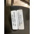 FREIGHTLINER MISC ELECTRONIC-PARTS  thumbnail 7