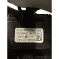 FREIGHTLINER MISC ELECTRONIC-PARTS  thumbnail 1